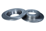Piduriketas MAXGEAR 19-3227