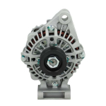 Generaator BV PSH 595.588.070.130