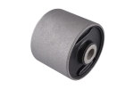 Kinnitus, diferentsiaal TEDGUM TED51614