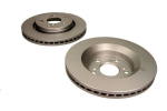Piduriketas QUARO QD2242