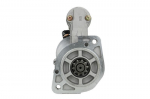 Starter BV PSH 150.515.102.130