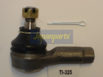 Rooliots JAPANPARTS TI-325