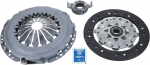 Sidurikomplekt SACHS 3000 951 531