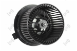 Salongipuhur ABAKUS 038-022-0015