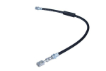 Pidurivoolik MAXGEAR 52-0323