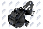 Veepump,seisuk&uuml;te NTY CPZ-CT-002