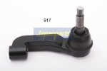 Rooliots JAPANPARTS TI-917R