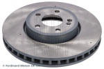 Piduriketas BLUE PRINT ADBP430179