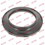 Laager,amorditugilaager KYB MB1901