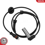 Andur, rattap&ouml;&ouml;rete arv ESEN SKV 06SKV132