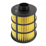 K&uuml;tusefilter FILTRON PE 982