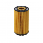 &Otilde;lifilter HENGST FILTER E314H01 D58