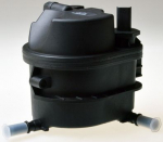 K&uuml;tusefilter DENCKERMANN A120435