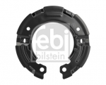Plekk,piduriketas FEBI BILSTEIN 197328