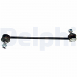 Stabilisaator,Stabilisaator DELPHI TC1455