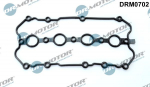 Tihend, klapikaan Dr.Motor Automotive DRM0702
