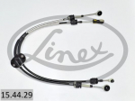 Tross,k&auml;igukast LINEX 15.44.29