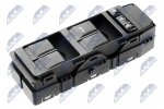 L&uuml;liti,aknat&otilde;stuk NTY EWS-CH-002