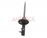 Amort ASHIKA MA-50039