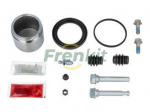Remondikomplekt,Pidurisadul FRENKIT 760570