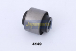 Puks JAPANPARTS RU-4149