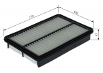 &Otilde;hufilter BOSCH F 026 400 347