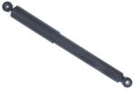 Amort DENCKERMANN DSF265G