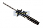 Amort JAPANPARTS MM-00156