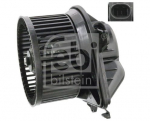 Salongipuhur FEBI BILSTEIN 106313