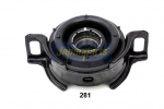 laager,kardaani tugilaager JAPANPARTS RU-281