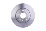 Piduriketas HELLA 8DD 355 116-771
