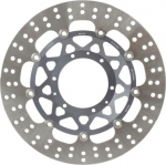 Piduriketas TRW MSW240