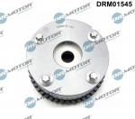 Nukkv&otilde;lliseadistaja Dr.Motor Automotive DRM01545