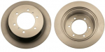 Piduriketas TRW DF4075