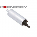 K&uuml;tusepump ENERGY G10062