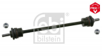 Stabilisaator,Stabilisaator FEBI BILSTEIN 17612