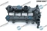 Klapikaas Dr.Motor Automotive DRM16907