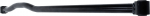 Stabilisaator,k&auml;&auml;ndmik LEMF&Ouml;RDER 30566 01