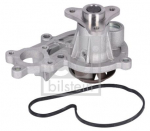 Veepump, mootori jahutus FEBI BILSTEIN 183691