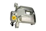 Pidurisadul MAXGEAR 82-0417