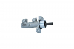Peapiduri silinder KAMOKA 1121128