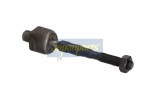 Sisemine rooliots,roolivarras JAPANPARTS RD-107
