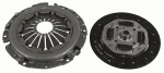 Sidurikomplekt SACHS 3000 950 687