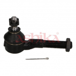 Rooliots ASHIKA 111-05-599
