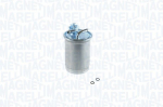 &Otilde;lifilter MAGNETI MARELLI 153071760756
