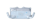 &Otilde;liradiaator,mootori&otilde;li NRF 31290