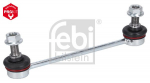Stabilisaator,Stabilisaator FEBI BILSTEIN 41634