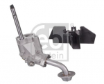 &Otilde;lipump FEBI BILSTEIN 08450