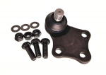 Kande-/juhtliigend MAXGEAR 72-0449