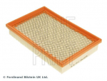&Otilde;hufilter BLUE PRINT ADA102238